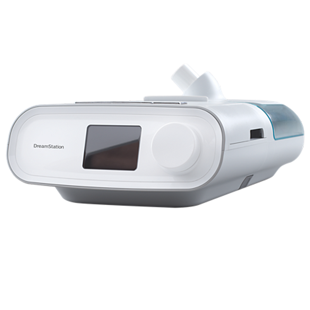 CPAP DREAMSTATION RESPIRONICS