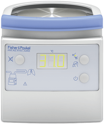 HUMIDIFICADOR MR 850