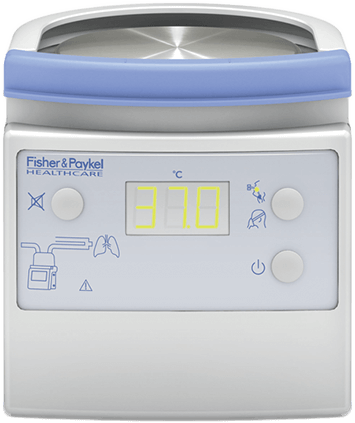 humidificador-mr-850