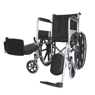 silla-de-ruedas-con-elevapieranas
